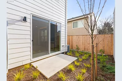 5187 SE 28th Ave, Portland, OR 97202 - Photo 11