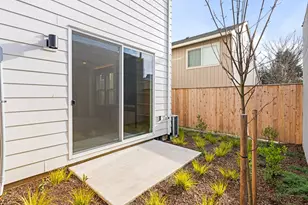 5187 SE 28th Ave, Portland, OR 97202 - Photo 11