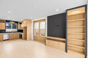 5187 SE 28th Ave, Portland, OR 97202 - Photo 5