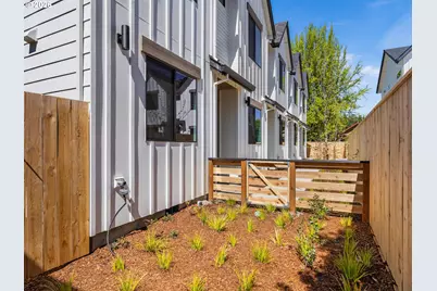 5187 SE 28th Ave, Portland, OR 97202 - Photo 13
