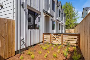 5187 SE 28th Ave, Portland, OR 97202 - Photo 13
