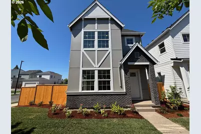 18384 SW Weeks Way, Beaverton, OR 97003 - Photo 1