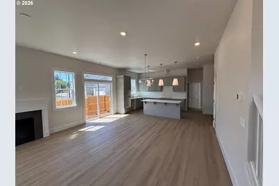 18384 SW Weeks Way, Beaverton, OR 97003 - Photo 39