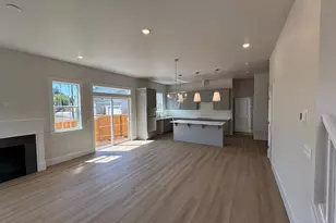 18384 SW Weeks Wy, Beaverton, OR 97003 - Photo 39