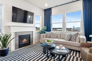 18384 SW Weeks Way, Beaverton, OR 97003 - Photo 5