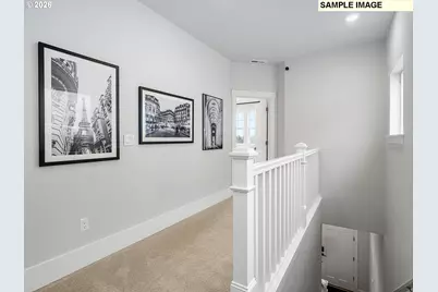 18384 SW Weeks Way, Beaverton, OR 97003 - Photo 21