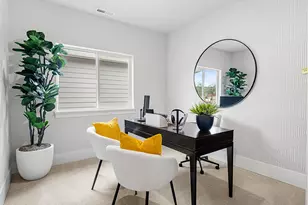 18384 SW Weeks Way, Beaverton, OR 97003 - Photo 29