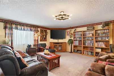 58845 Hovland Way, Saint Helens, OR 97051 - Photo 23