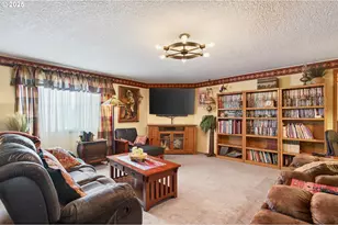 58845 Hovland Way, Saint Helens, OR 97051 - Photo 23