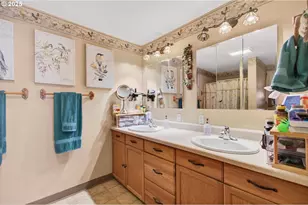 58845 Hovland Way, Saint Helens, OR 97051 - Photo 27