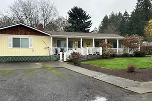 58845 Hovland Way, Saint Helens, OR 97051 - Photo 3