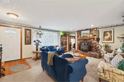 58845 Hovland Way, Saint Helens, OR 97051 - Photo 7