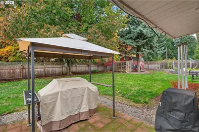 58845 Hovland Way, Saint Helens, OR 97051 - Photo 31