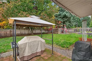 58845 Hovland Way, Saint Helens, OR 97051 - Photo 31