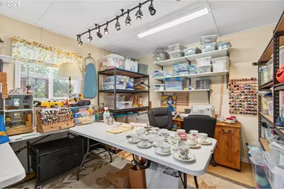 58845 Hovland Way, Saint Helens, OR 97051 - Photo 35