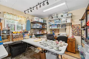 58845 Hovland Way, Saint Helens, OR 97051 - Photo 35