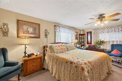 58845 Hovland Way, Saint Helens, OR 97051 - Photo 25