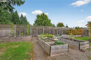 58845 Hovland Way, Saint Helens, OR 97051 - Photo 37