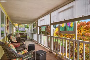 58845 Hovland Way, Saint Helens, OR 97051 - Photo 5