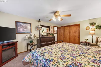 58845 Hovland Way, Saint Helens, OR 97051 - Photo 21