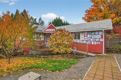 58845 Hovland Way, Saint Helens, OR 97051 - Photo 33