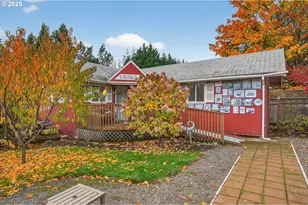 58845 Hovland Way, Saint Helens, OR 97051 - Photo 33