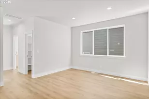 12955 NW Ramona Ln, Portland, OR 97229 - Photo 23