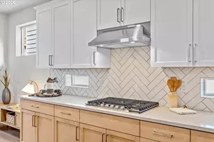 12955 NW Ramona Ln, Portland, OR 97229 - Photo 19