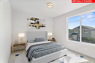 12955 NW Ramona Ln, Portland, OR 97229 - Photo 25