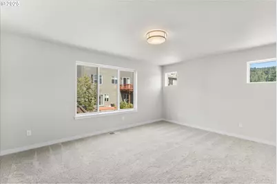 12955 NW Ramona Ln #LOT A2, Portland, OR 97229 - Photo 29