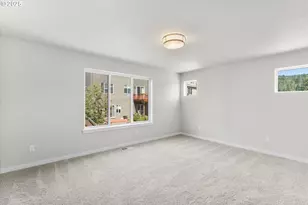 12955 NW Ramona Ln, Portland, OR 97229 - Photo 29