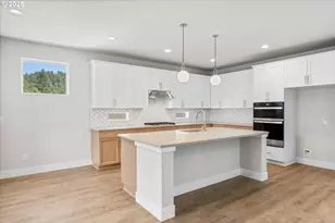 12955 NW Ramona Ln, Portland, OR 97229 - Photo 17