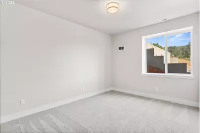 12955 NW Ramona Ln #LOT A2, Portland, OR 97229 - Photo 7