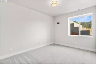 12955 NW Ramona Ln, Portland, OR 97229 - Photo 7