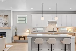 12955 NW Ramona Ln, Portland, OR 97229 - Photo 13