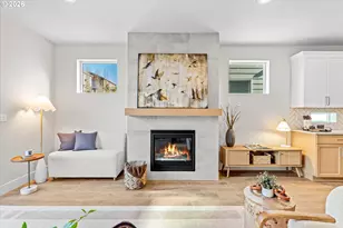 12955 NW Ramona Ln, Portland, OR 97229 - Photo 11