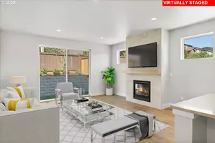 12955 NW Ramona Ln, Portland, OR 97229 - Photo 9