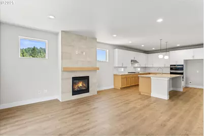 12955 NW Ramona Ln #LOT A2, Portland, OR 97229 - Photo 13