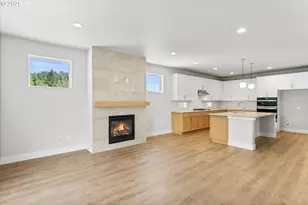 12955 NW Ramona Ln, Portland, OR 97229 - Photo 13