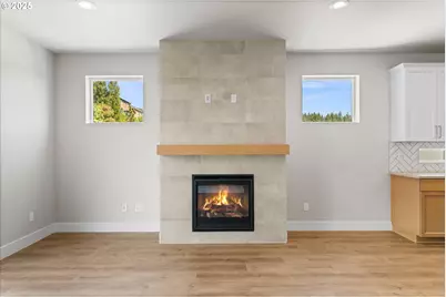 12955 NW Ramona Ln #LOT A2, Portland, OR 97229 - Photo 11