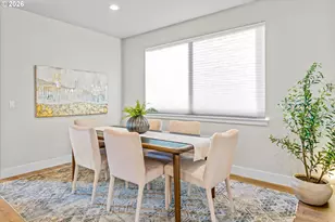 12955 NW Ramona Ln, Portland, OR 97229 - Photo 21