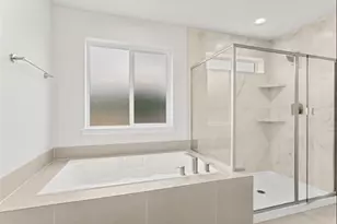 12955 NW Ramona Ln, Portland, OR 97229 - Photo 33