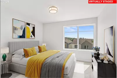 12955 NW Ramona Ln #LOT A2, Portland, OR 97229 - Photo 37