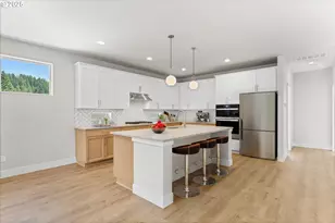 12955 NW Ramona Ln, Portland, OR 97229 - Photo 15