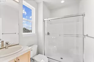 12955 NW Ramona Ln, Portland, OR 97229 - Photo 27