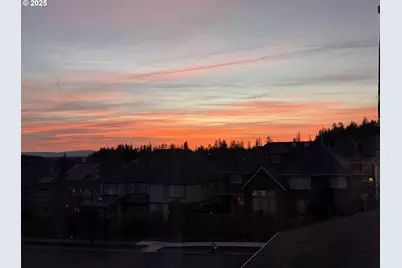 12955 NW Ramona Ln #LOT A2, Portland, OR 97229 - Photo 45