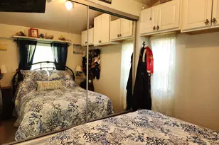 105 Beach Blvd, Winchester Bay, OR 97467 - Photo 23