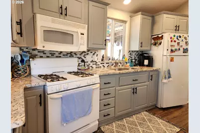 105 Beach Blvd #70, Winchester Bay, OR 97467 - Photo 19