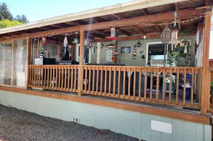105 Beach Blvd, Winchester Bay, OR 97467 - Photo 3