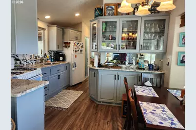 105 Beach Blvd #70, Winchester Bay, OR 97467 - Photo 17